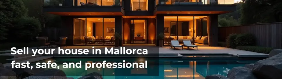 Mallorca Lifestyle