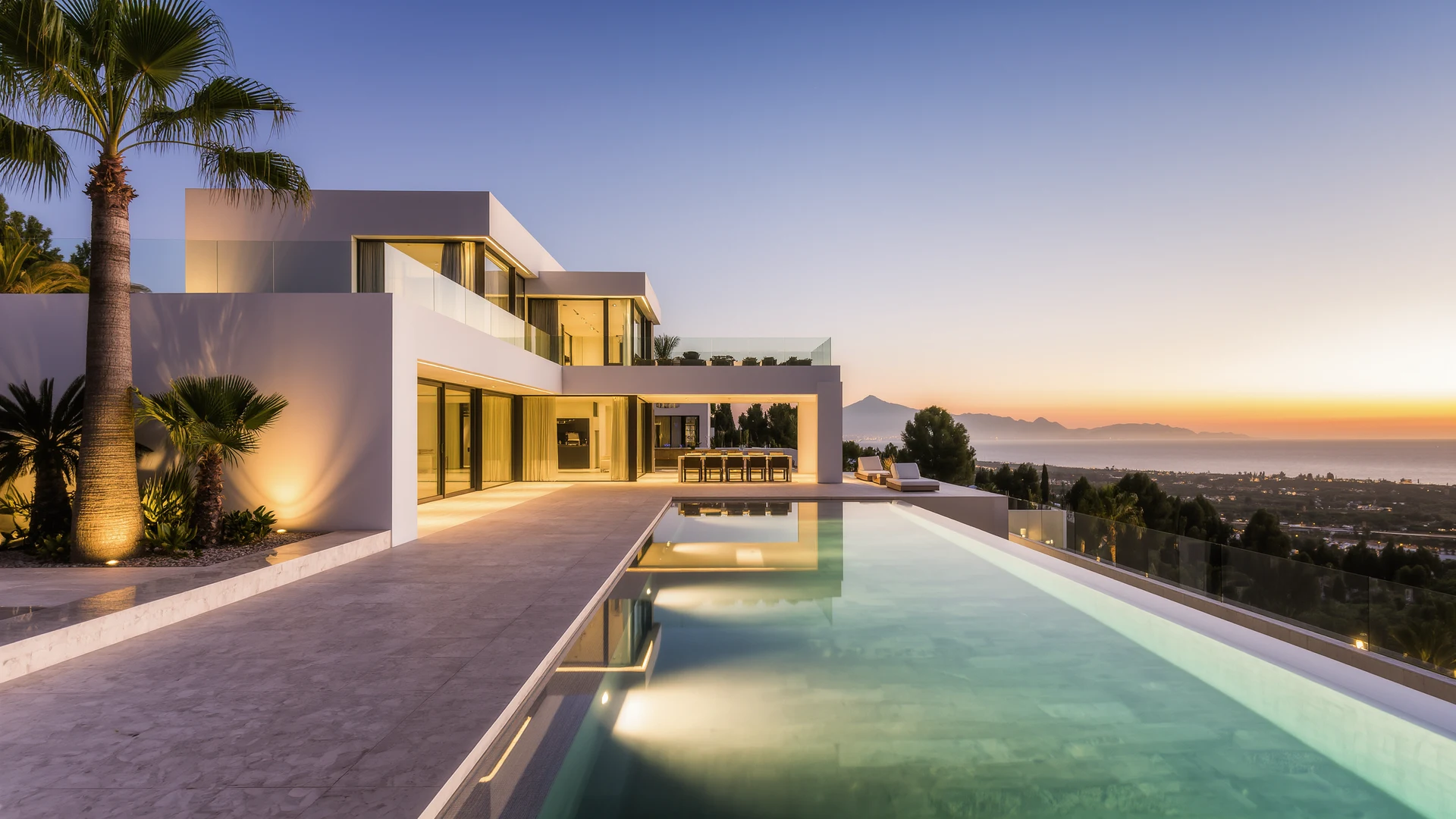 Marbella Property Market 2026